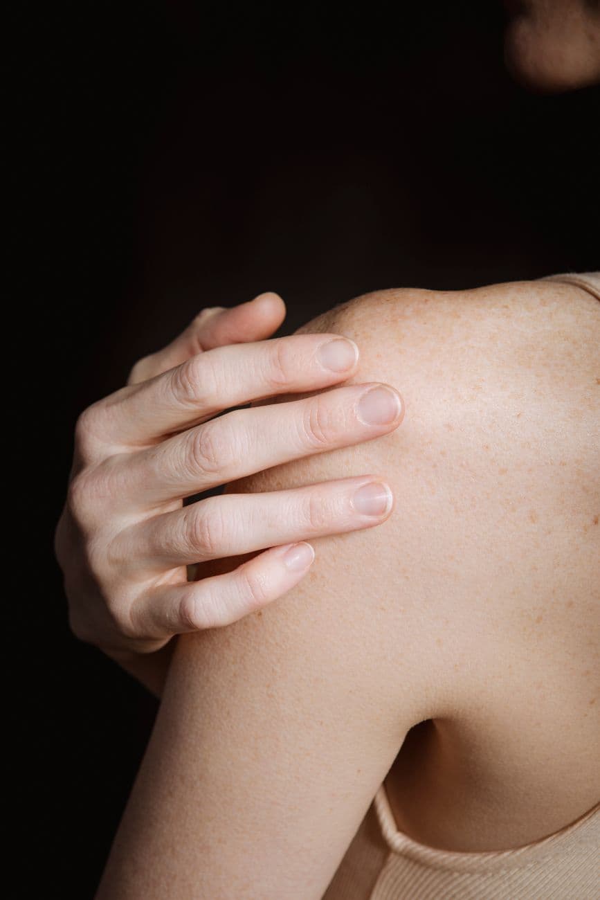 Waldor signature treatment