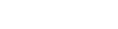 The Cheshire Magazine