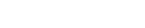 Kensington & Chelsea Review