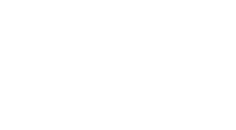 Pure Beauty Awards Finalist