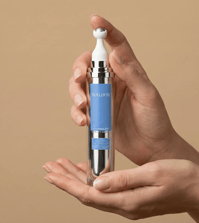 HydraGlass™ Eye Lift Cream