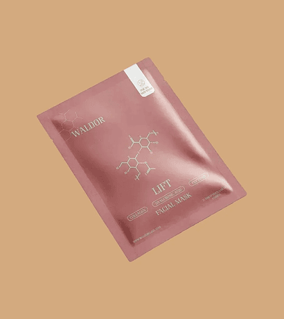 Lift Facial Mask